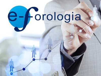 e-forologia