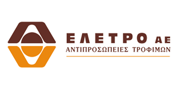 Θαλασσινά / Τυροκομικά/ Κατεψυγμένα Προϊόντα