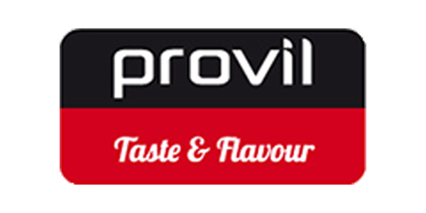Εμπόριο Ειδών Εστιατορίου | Provil
