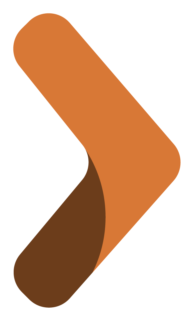 Ιατρός Φυσικής Ιατρικής και Αποκατάστασης -ΦΥΣΙΑΤΡΟΣ