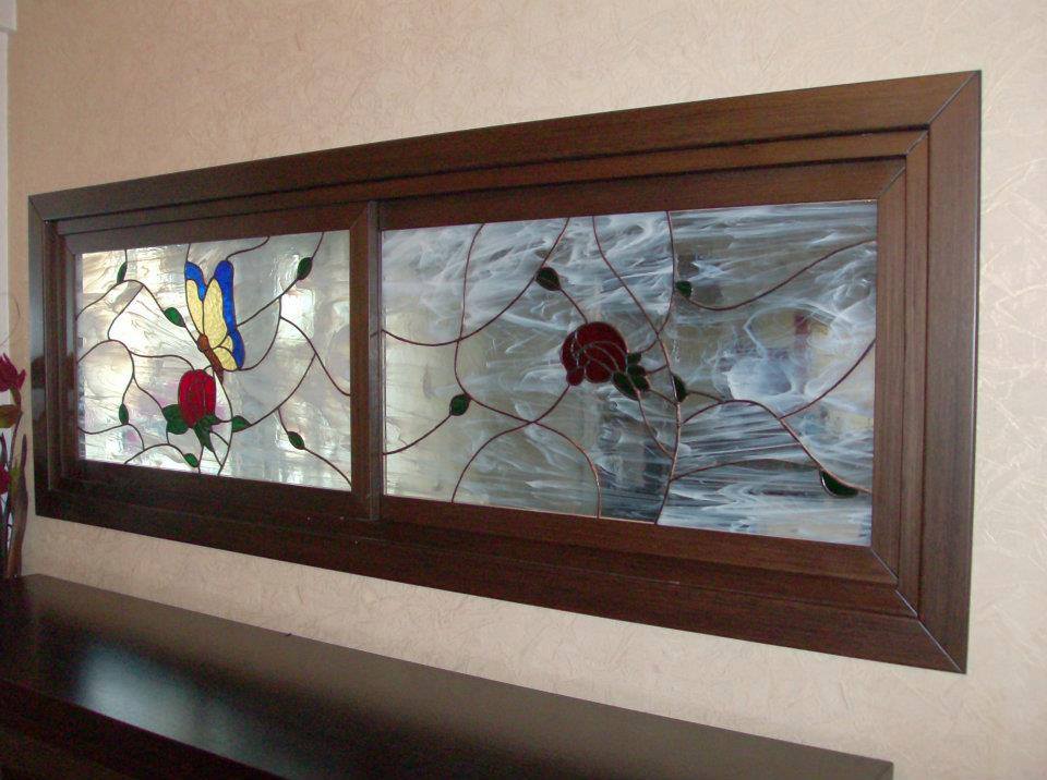 Ειδικές κατασκευές Κοζάνη