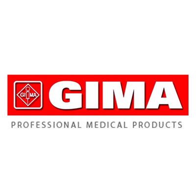 for small devices and medical equipment consumables