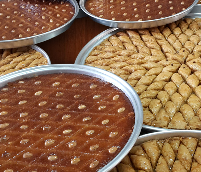 Δείτε τα προϊόντα μας...