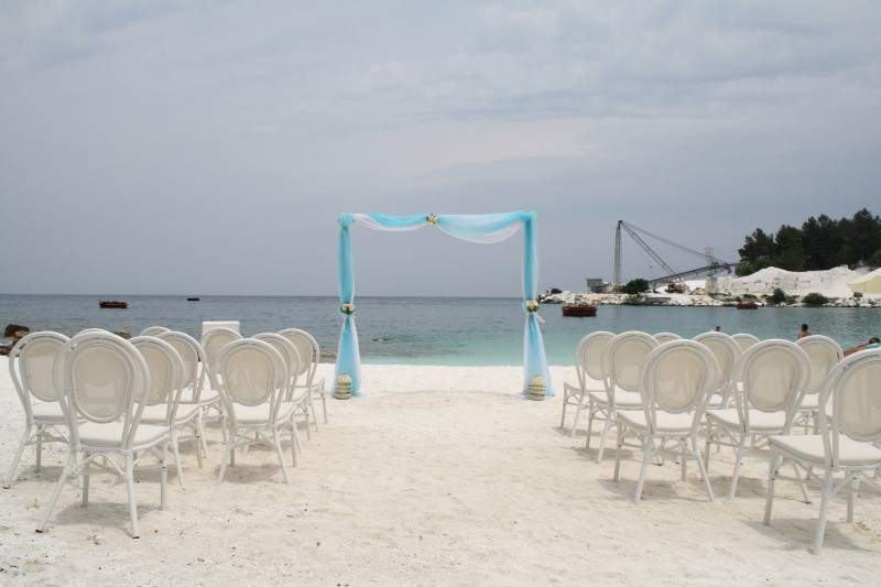Thassos