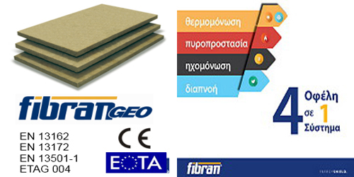 NEOPOR