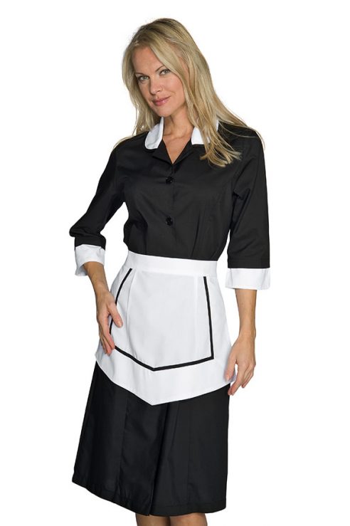 SUITS FOR MAIDS – CLASSIC 52,08€