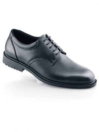 CLASSIC MENS BROGUE LEATHER SHOES 79,30€