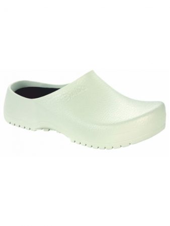 CLOGS FOR ALL DAY COMFORT 56,99€–64,99€