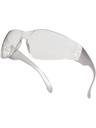 POLYCARBONATE CLEAR GLASSES 3,97€