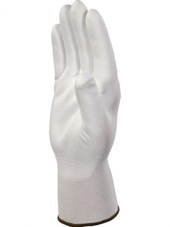 POLYESTER KNITTED GLOVE 1,12€