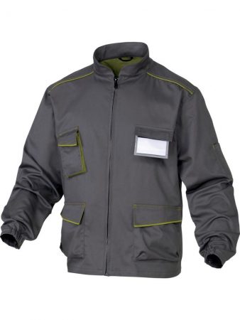 M6VES POLYESTER COTTON PANOSTYLE® WORKING JACKET 28,77€