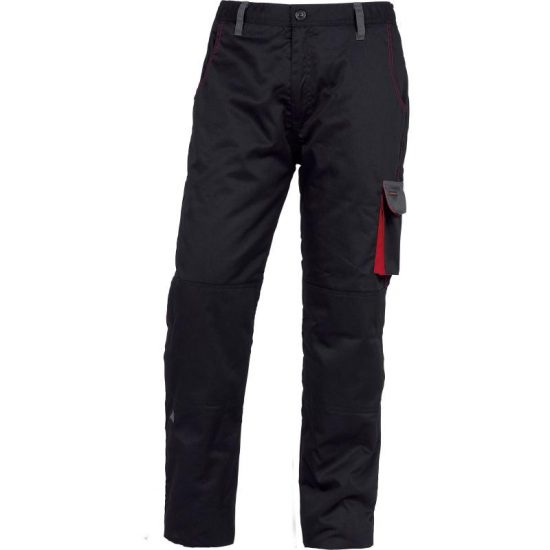 DMACHPAW TROUSERS 47,74€
