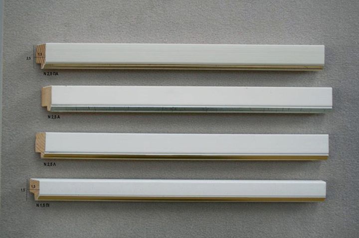 PSARRCO