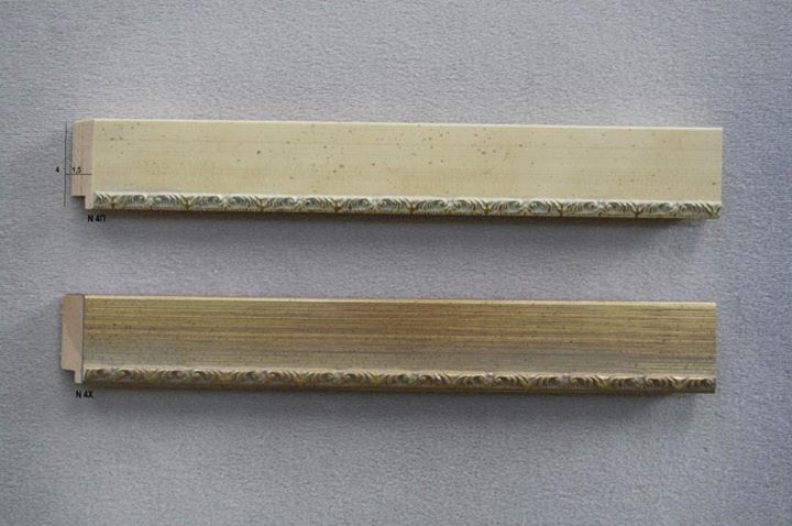 PSARRCO