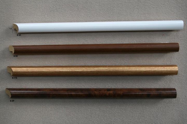 PSARRCO