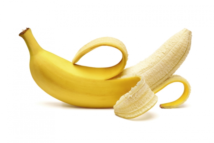Οι μπανάνες είναι το δημοφιλέστερο φρούτο σε όλο τον κόσμο. Η γεύση του είναι μοναδική και η θρεπτική του αξία μεγάλη. Η εταιρεία μας εισάγει μπανάνες οι οποίες καλλιεργούνται στις χώρες της...