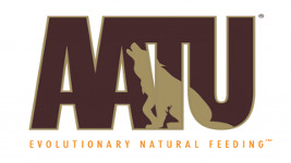 AATU