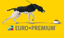 euro premium