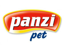 panzi